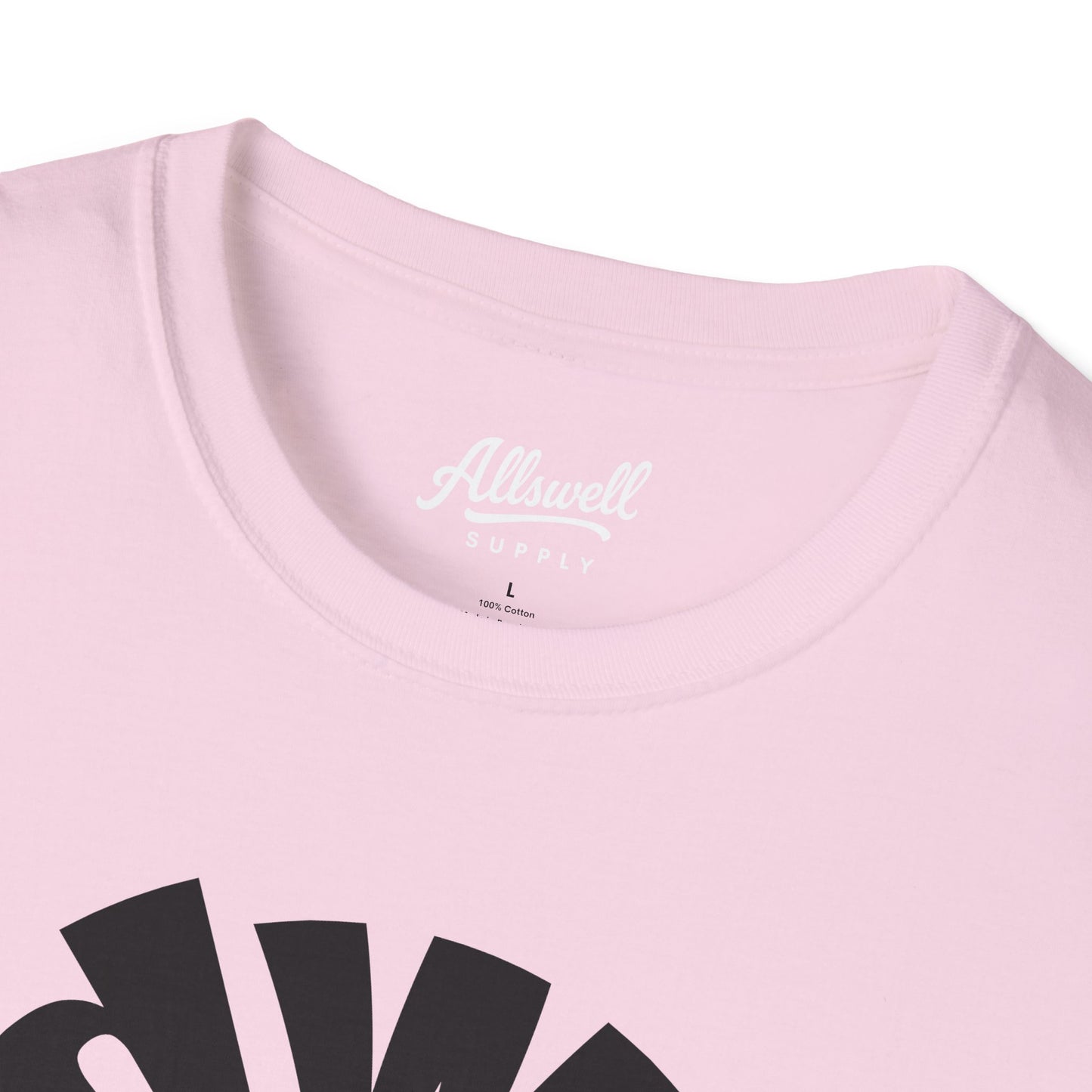 Wildwood 'Every Town' T-shirt