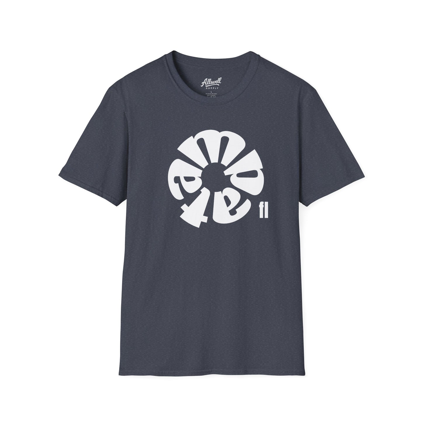 Tampa 'Every Town' T-Shirt