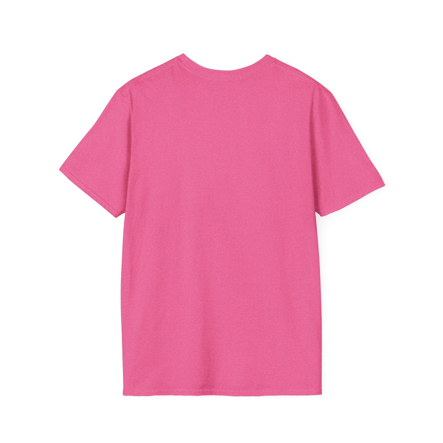 Cardiff 'Every Town' T-shirt