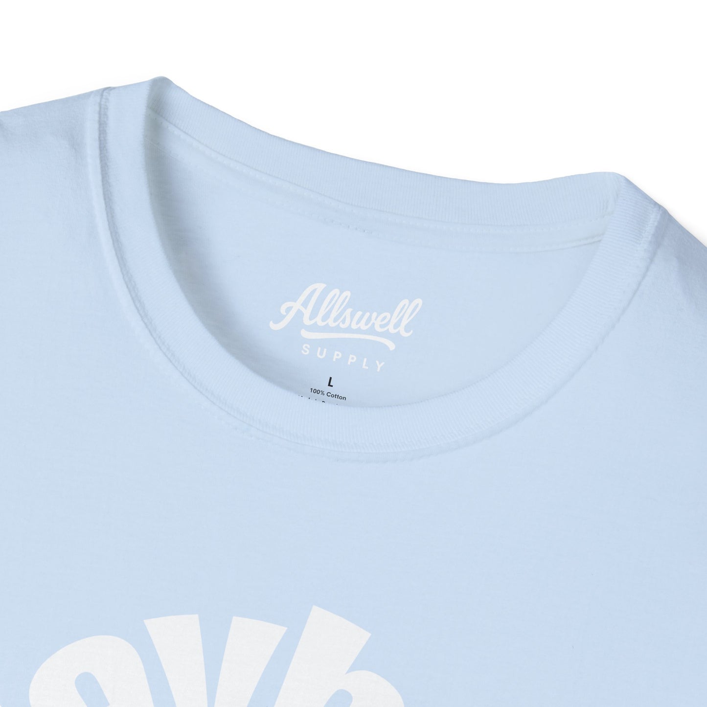 Dewey Beach 'Every Town' T-shirt