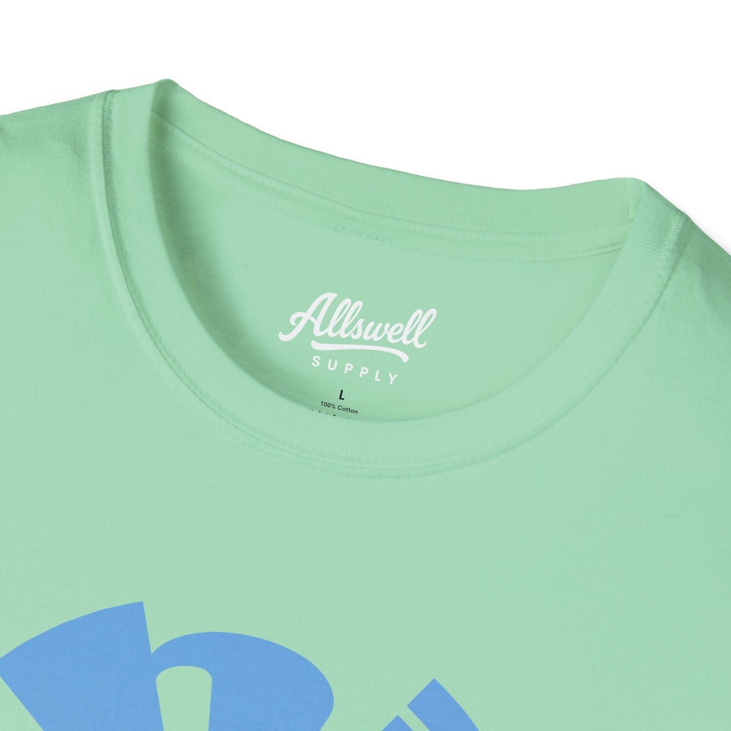 Philly 'Every Town' T-Shirt