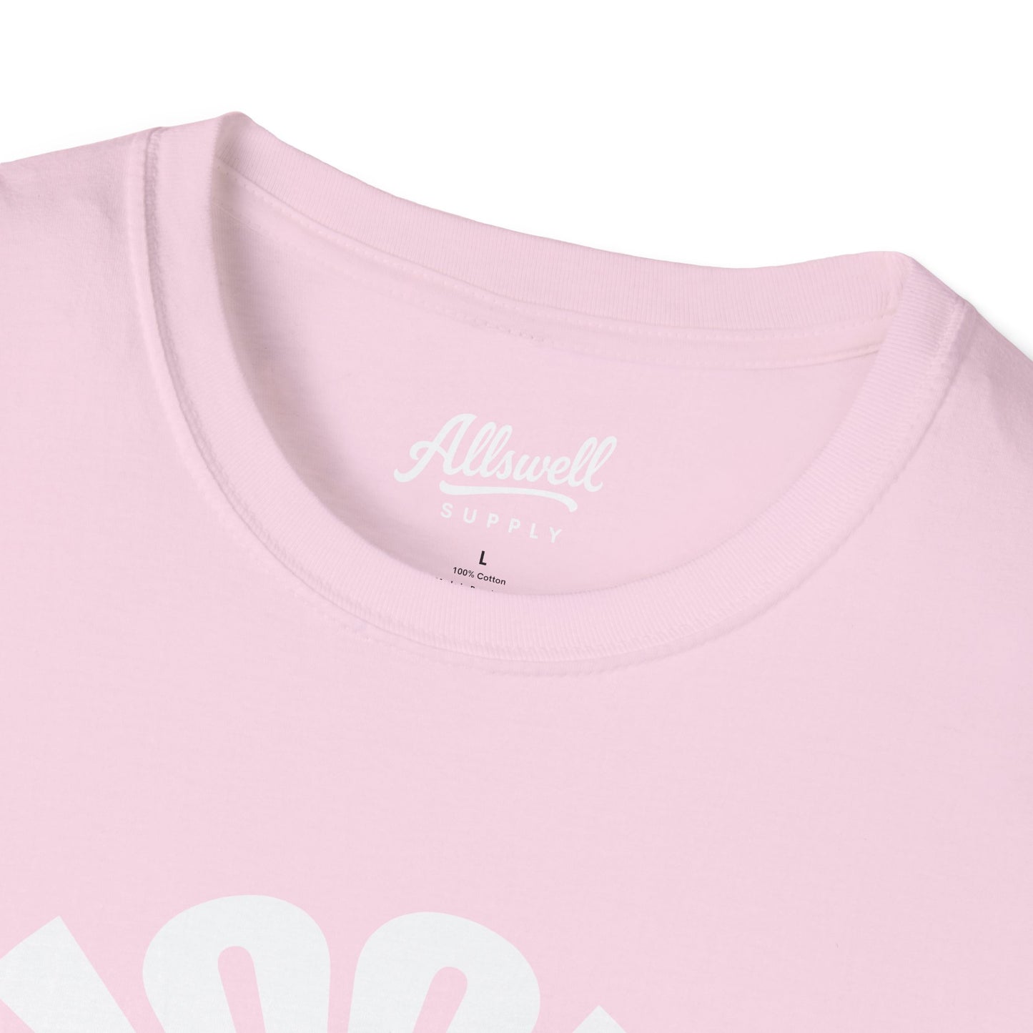 Bloomington 'Every Town' T-shirt