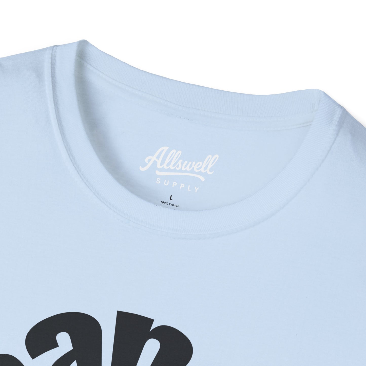 Ocean City 'Every Town' T-shirt