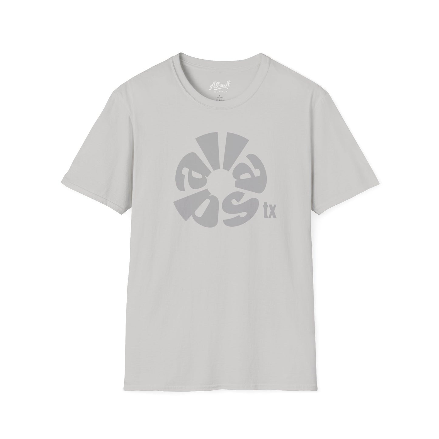 Dallas 'Every Town' T-shirt