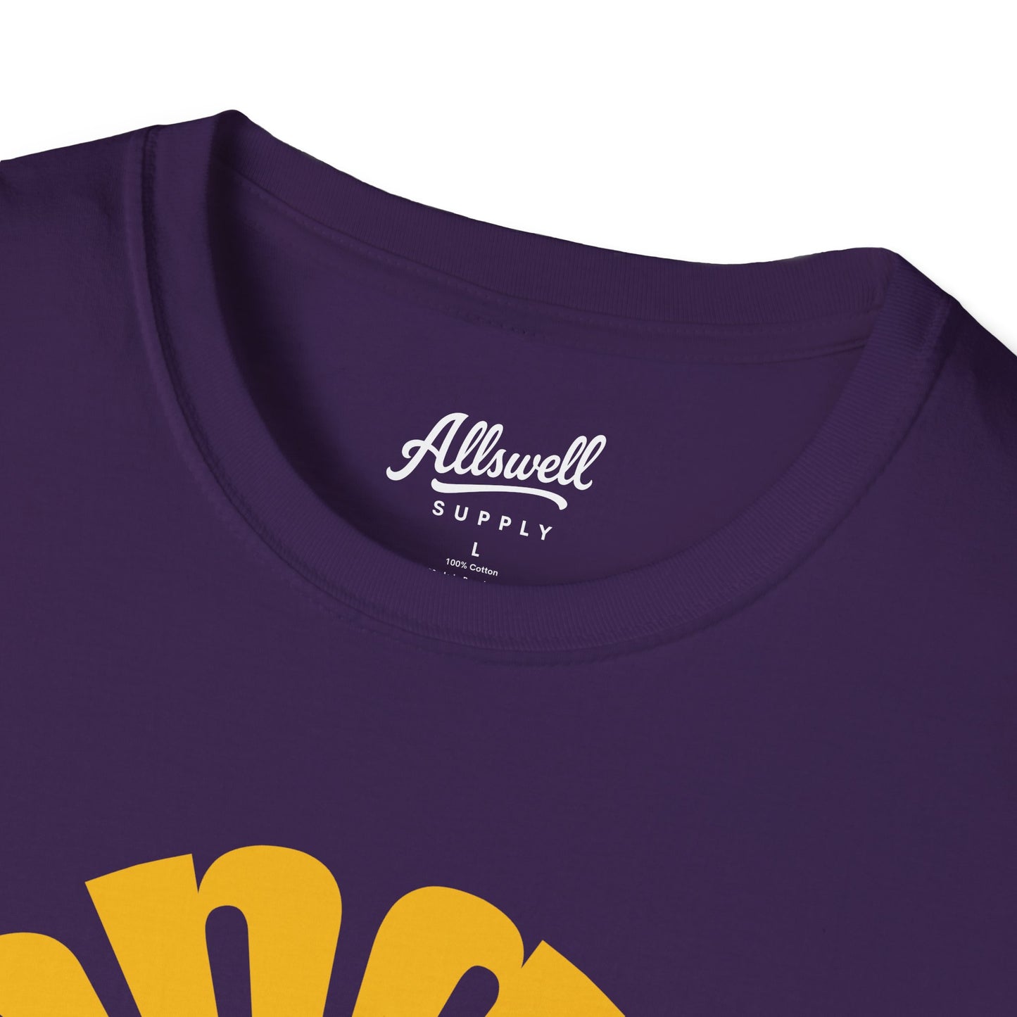 Los Angeles 'Every Town' T-shirt