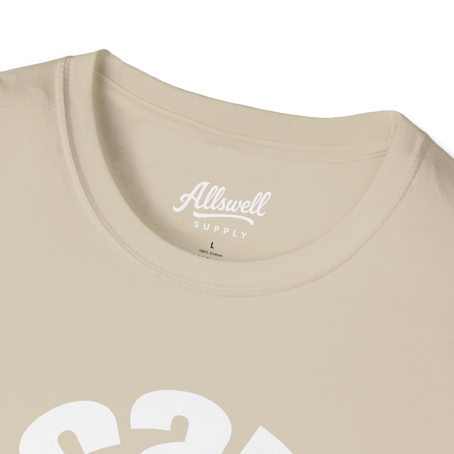 Boca Raton 'Every Town' T-shirt