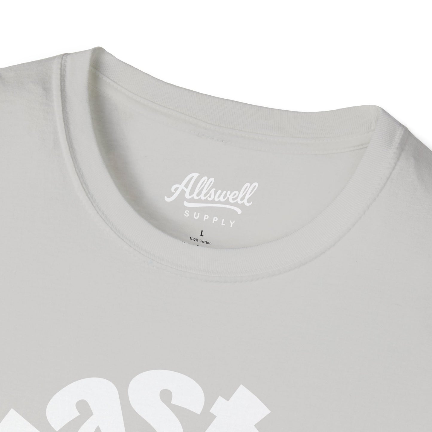 Dallastown 'Every Town' T-shirt
