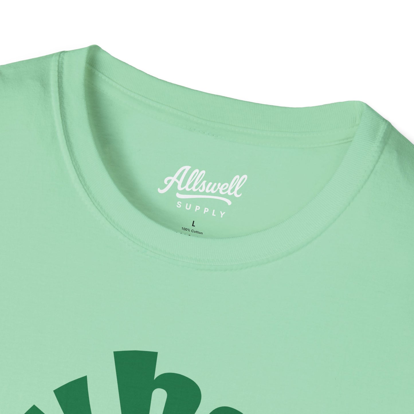 Kitty Hawk 'Every Town' T-shirt