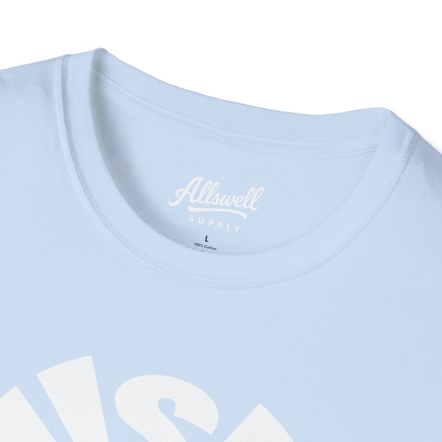 Dillsburg 'Every Town' T-shirt