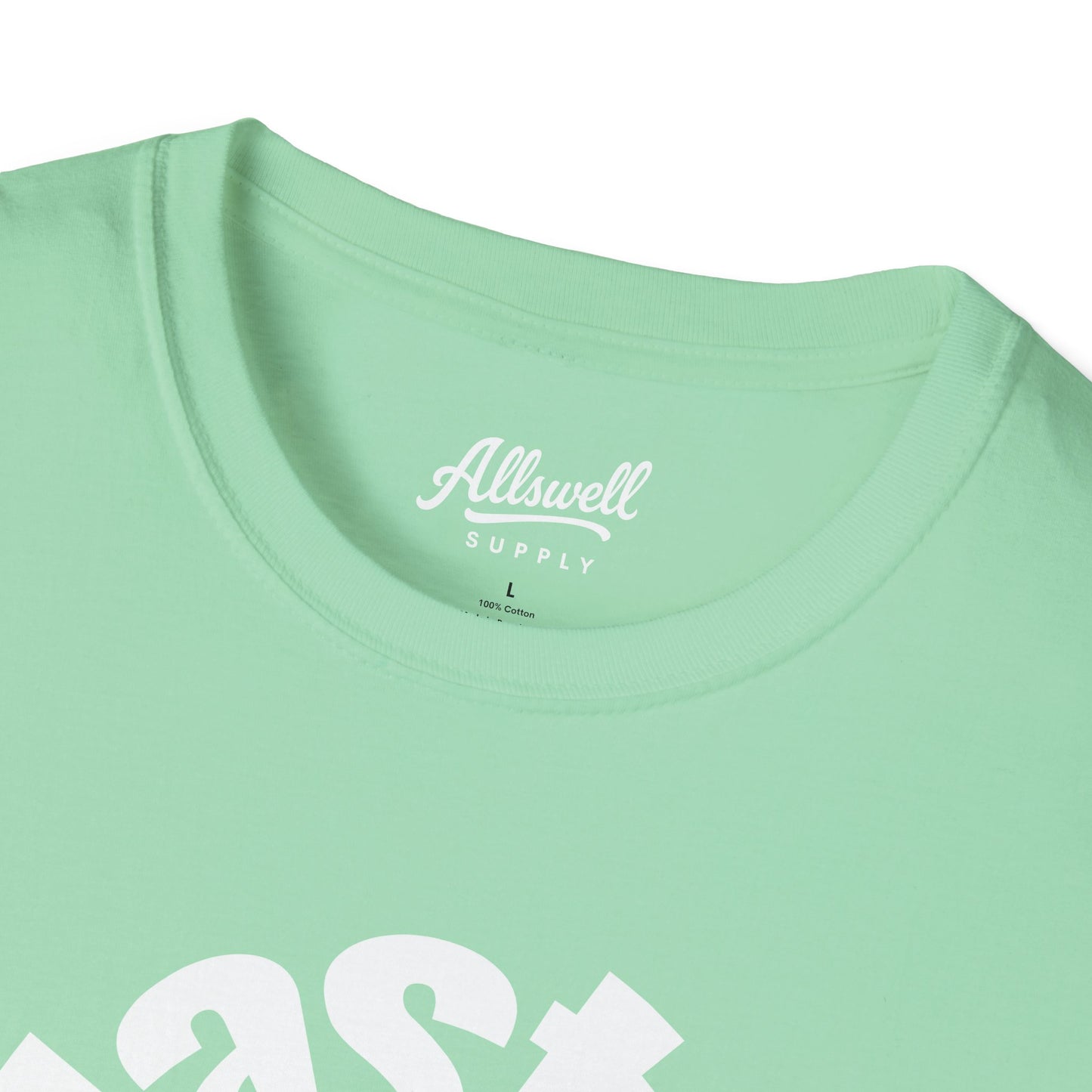 Dallastown 'Every Town' T-shirt