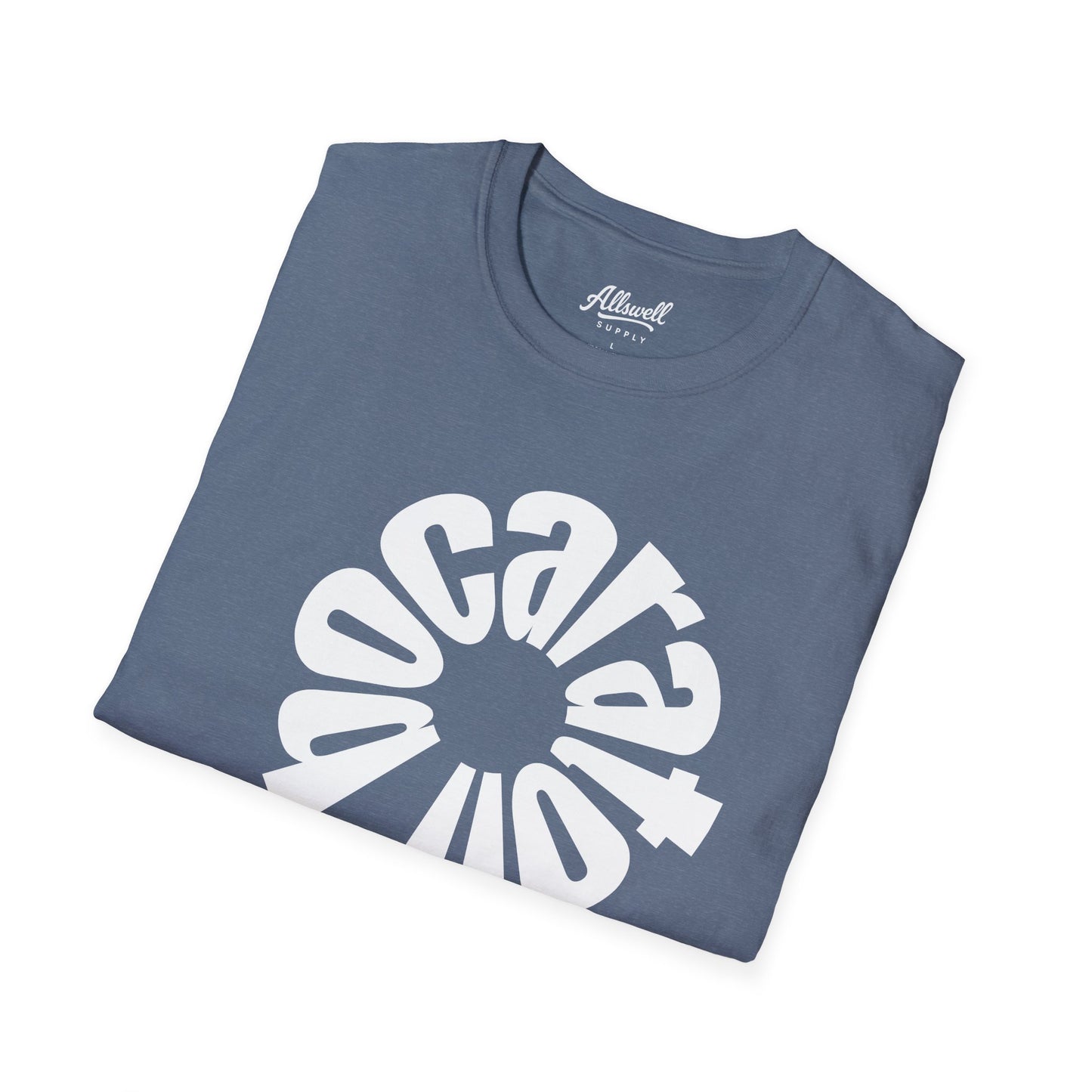 Boca Raton 'Every Town' T-shirt