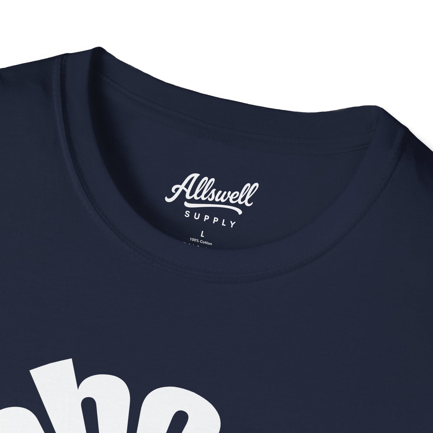 West Chester 'Every Town' T-shirt