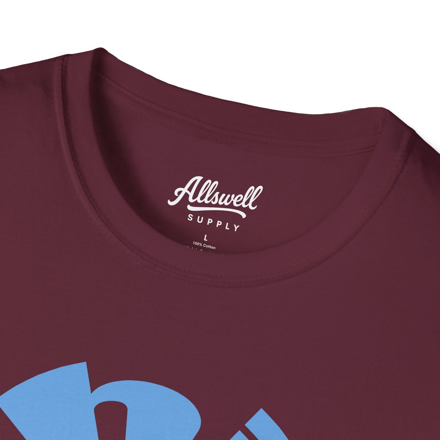 Philly 'Every Town' T-Shirt
