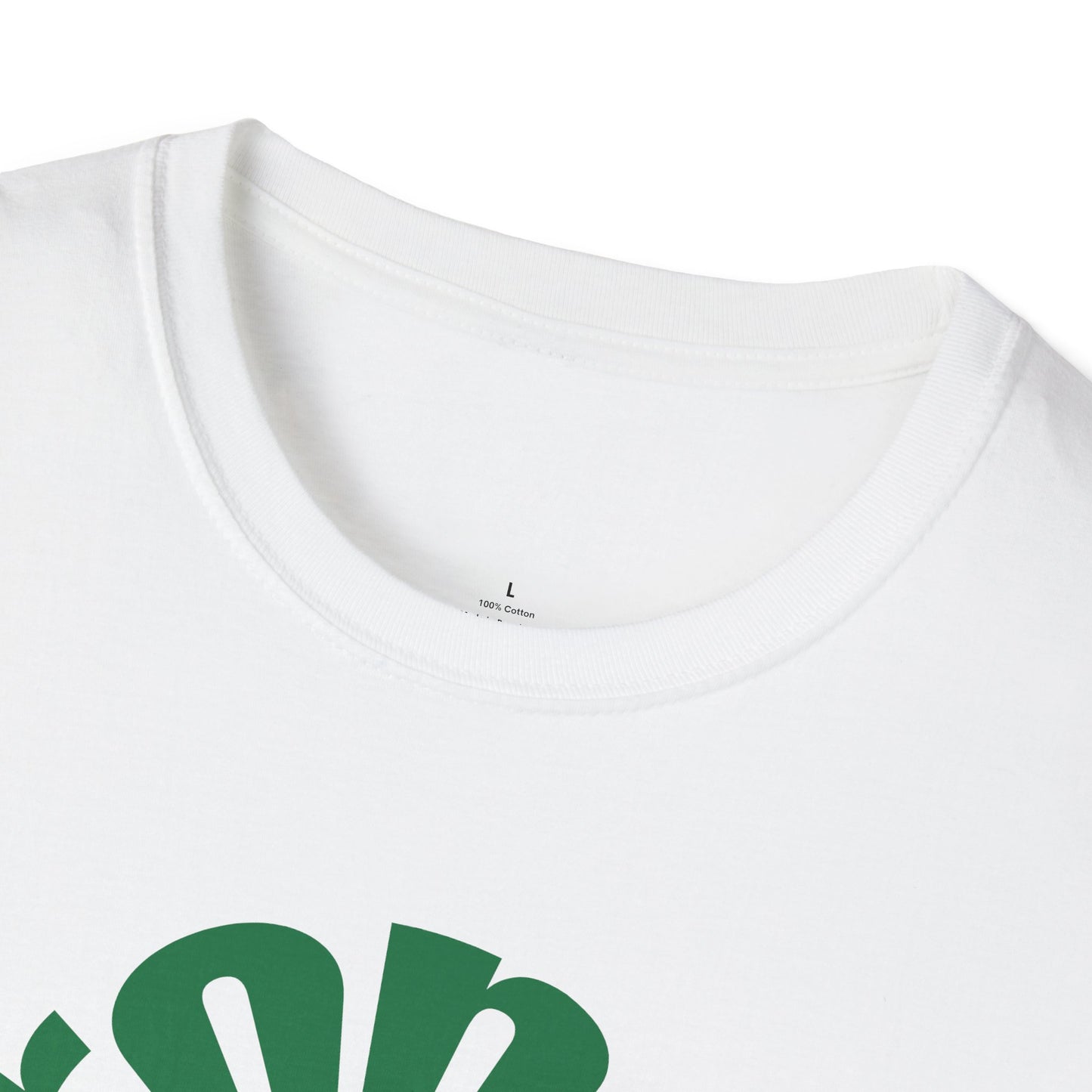 Coronado 'Every Town' T-shirt