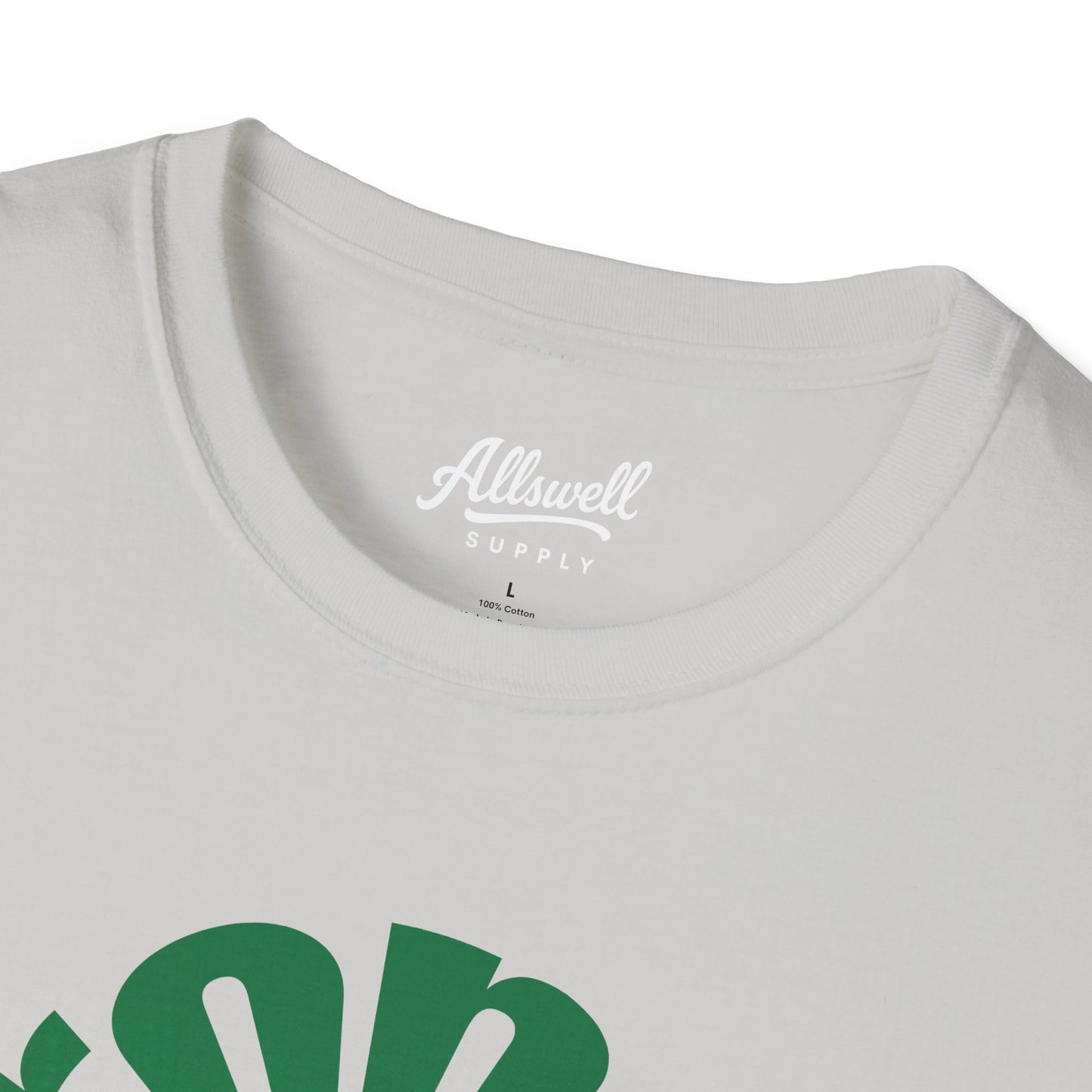 Coronado 'Every Town' T-shirt