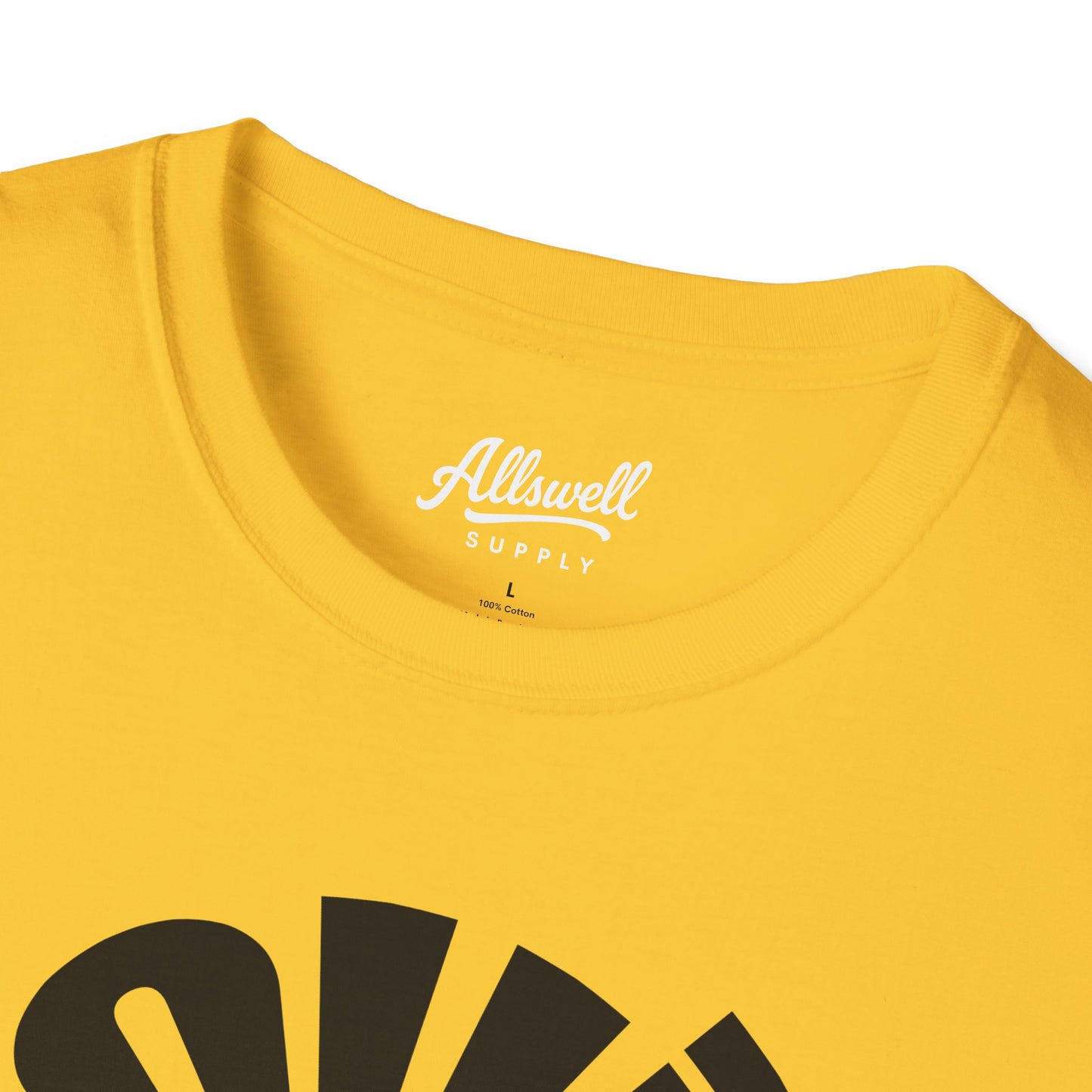 Louisville 'Every Town' T-shirt