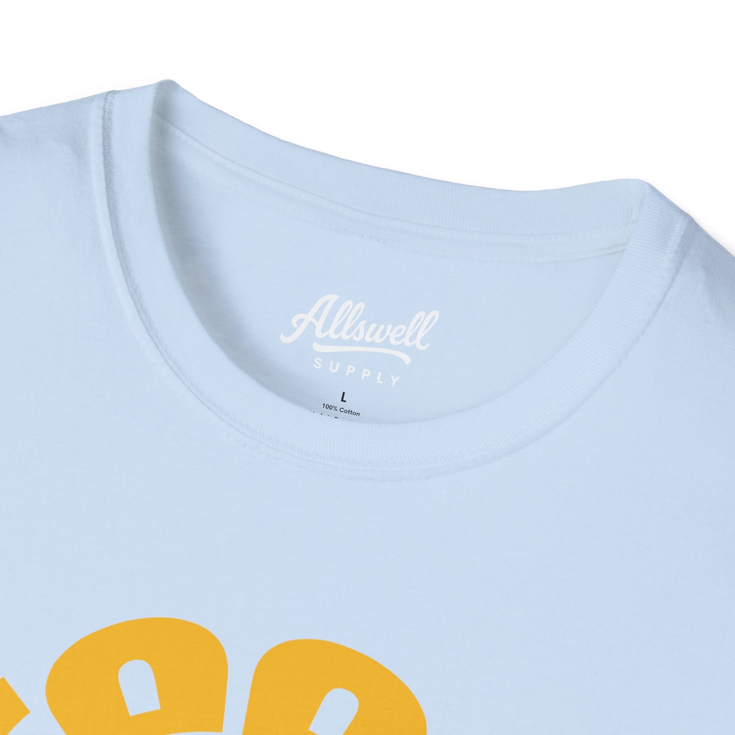 Green Bay 'Every Town' T-shirt