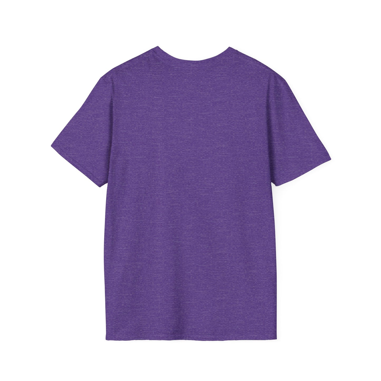 Pacific Beach 'Every Town' T-shirt