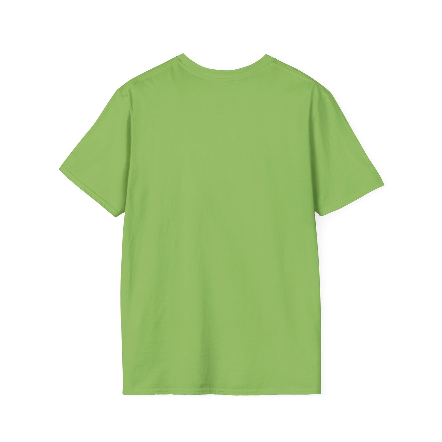 Boca Raton 'Every Town' T-shirt