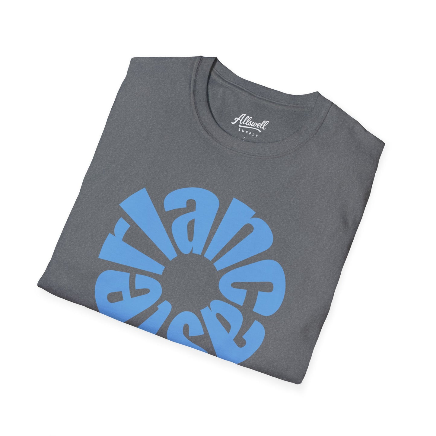 Lancaster 'Every Town' T-Shirt