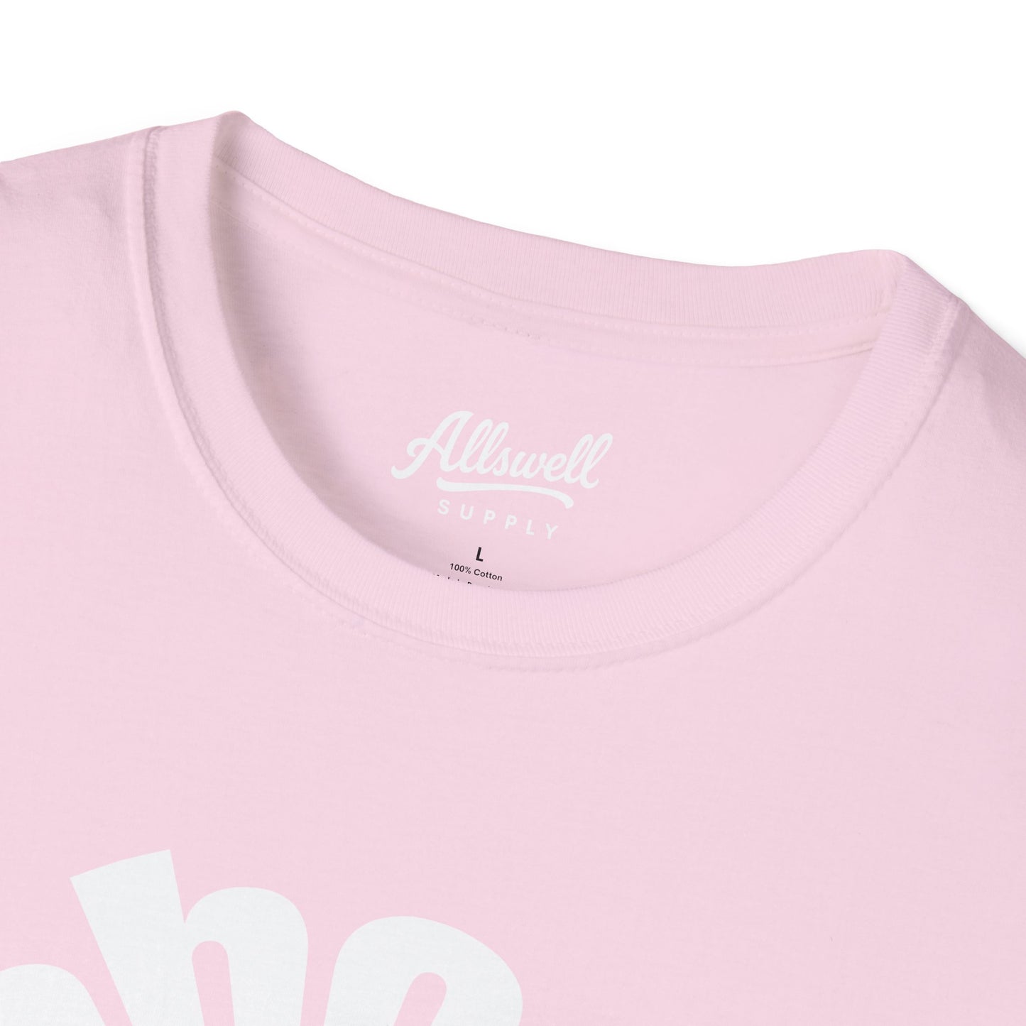 West Chester 'Every Town' T-shirt