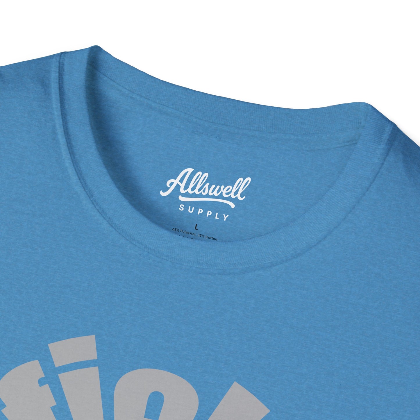 Springfield 'Every Town' T-Shirt