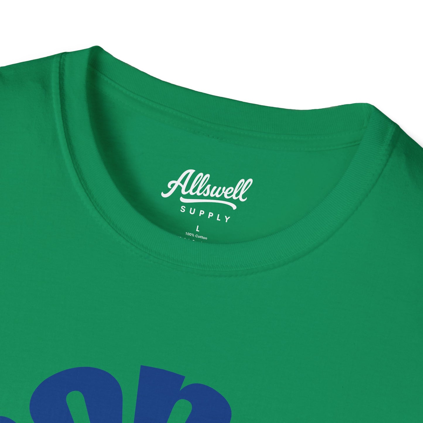 San Onofre 'Every Town' T-shirt