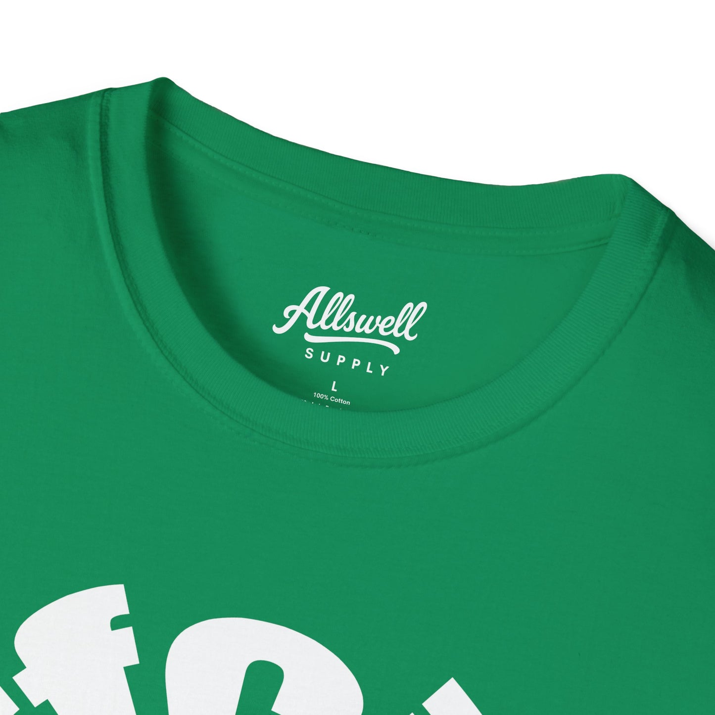 Surf City 'Every Town' T-shirt