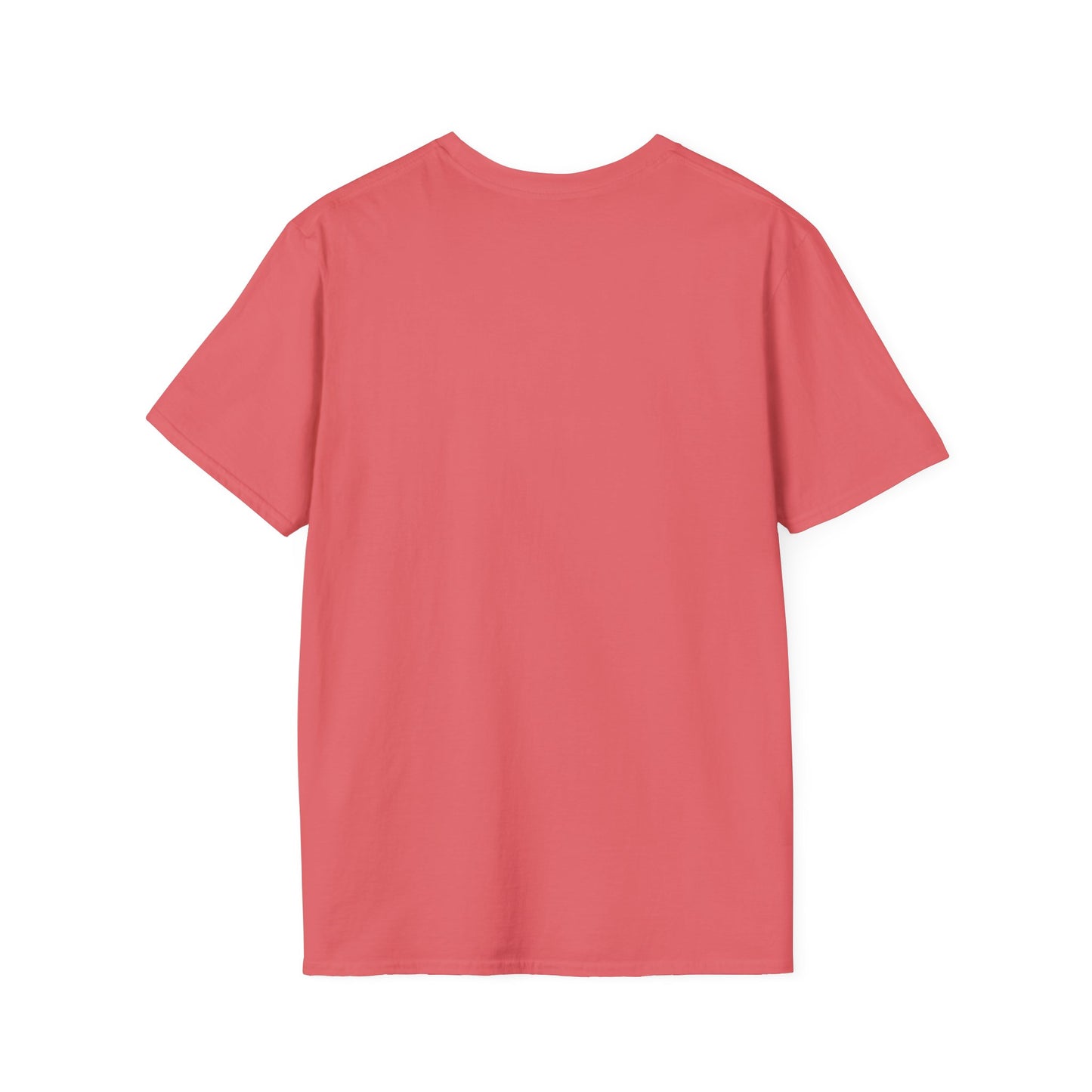 Panama City 'Every Town' T-shirt