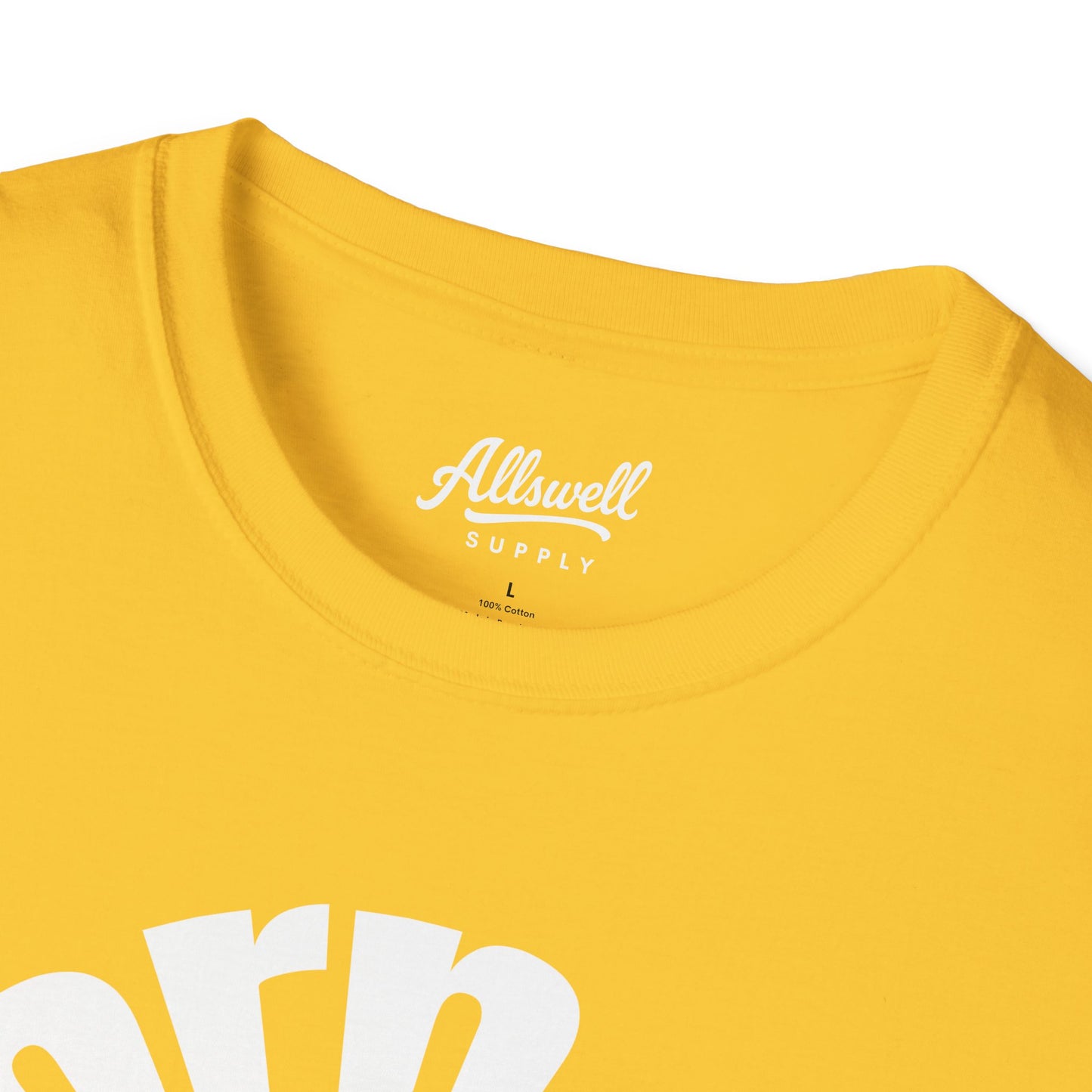 Northern Golf 'Every Team' T-shirt