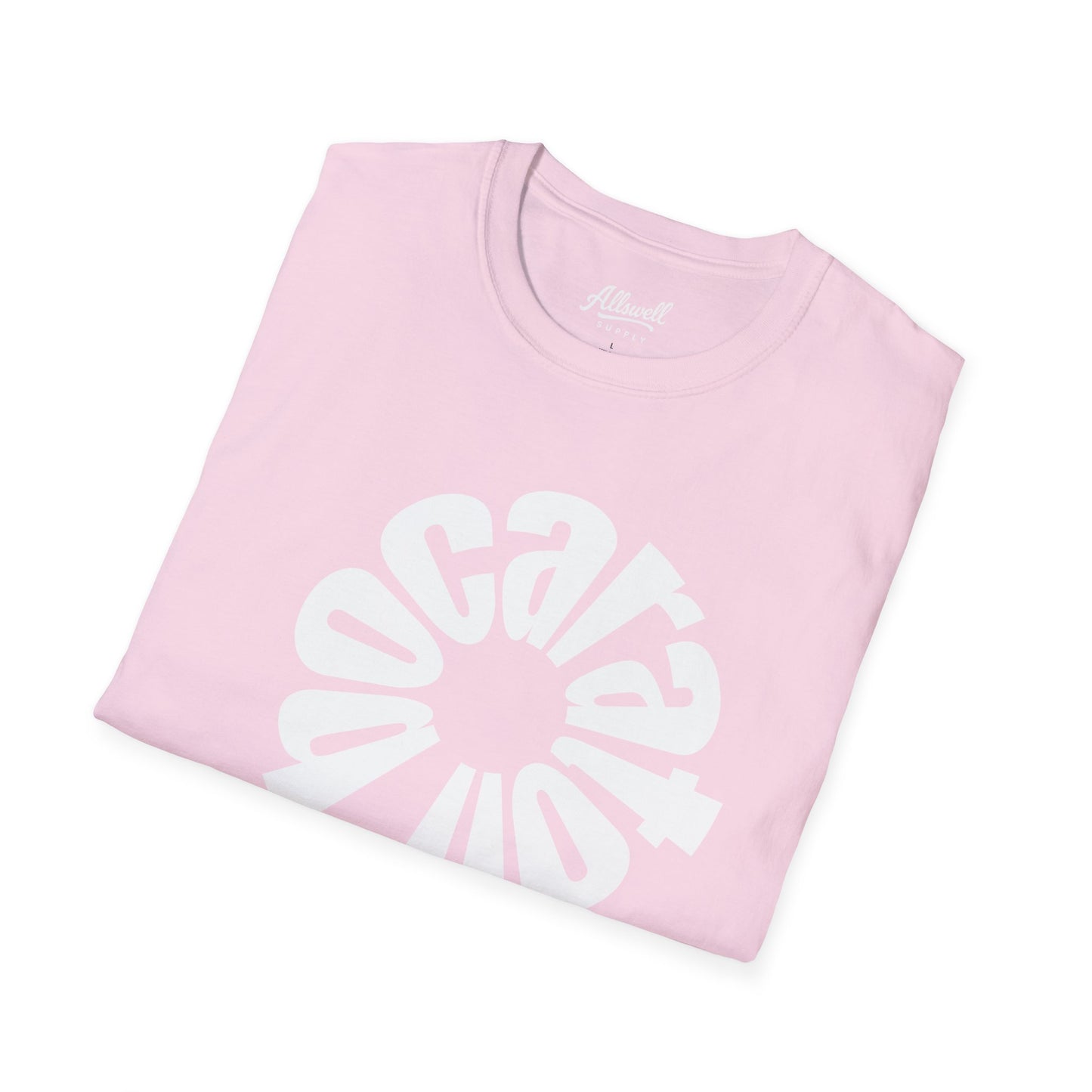 Boca Raton 'Every Town' T-shirt