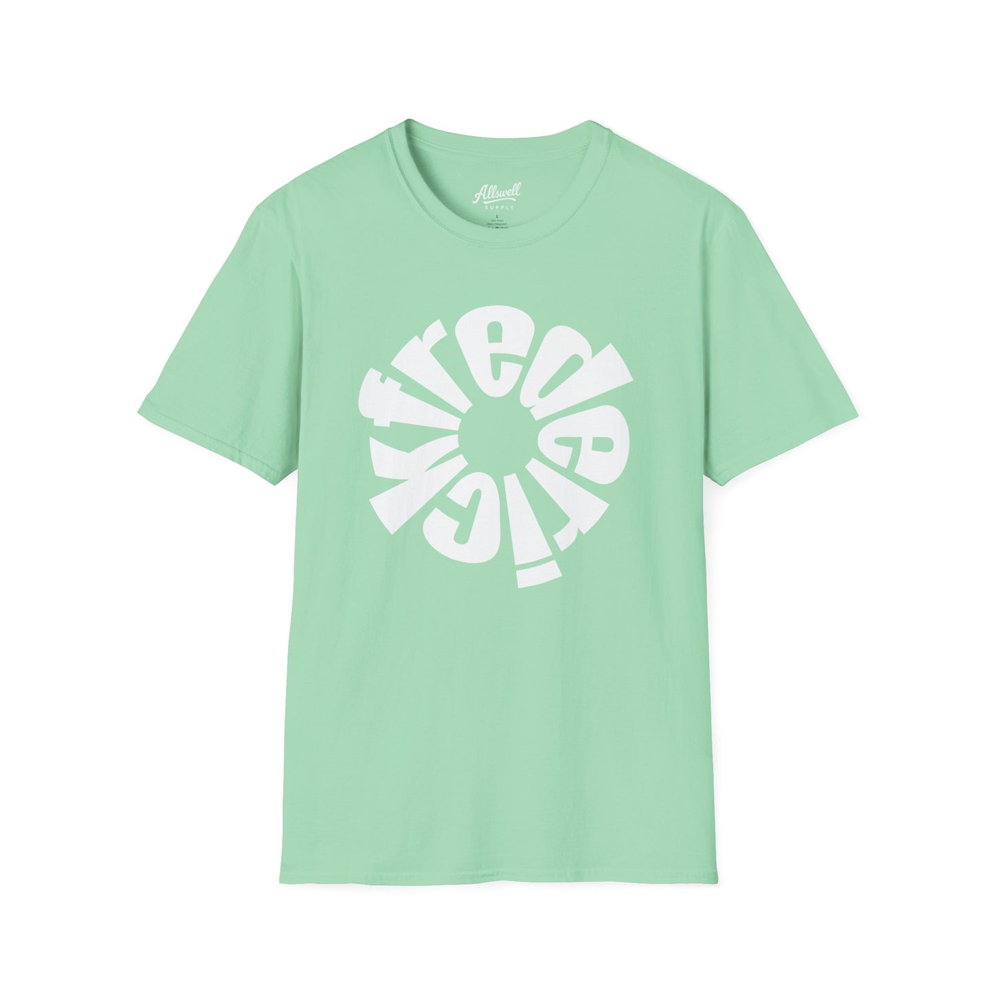 Frederick 'Every Town' T-shirt