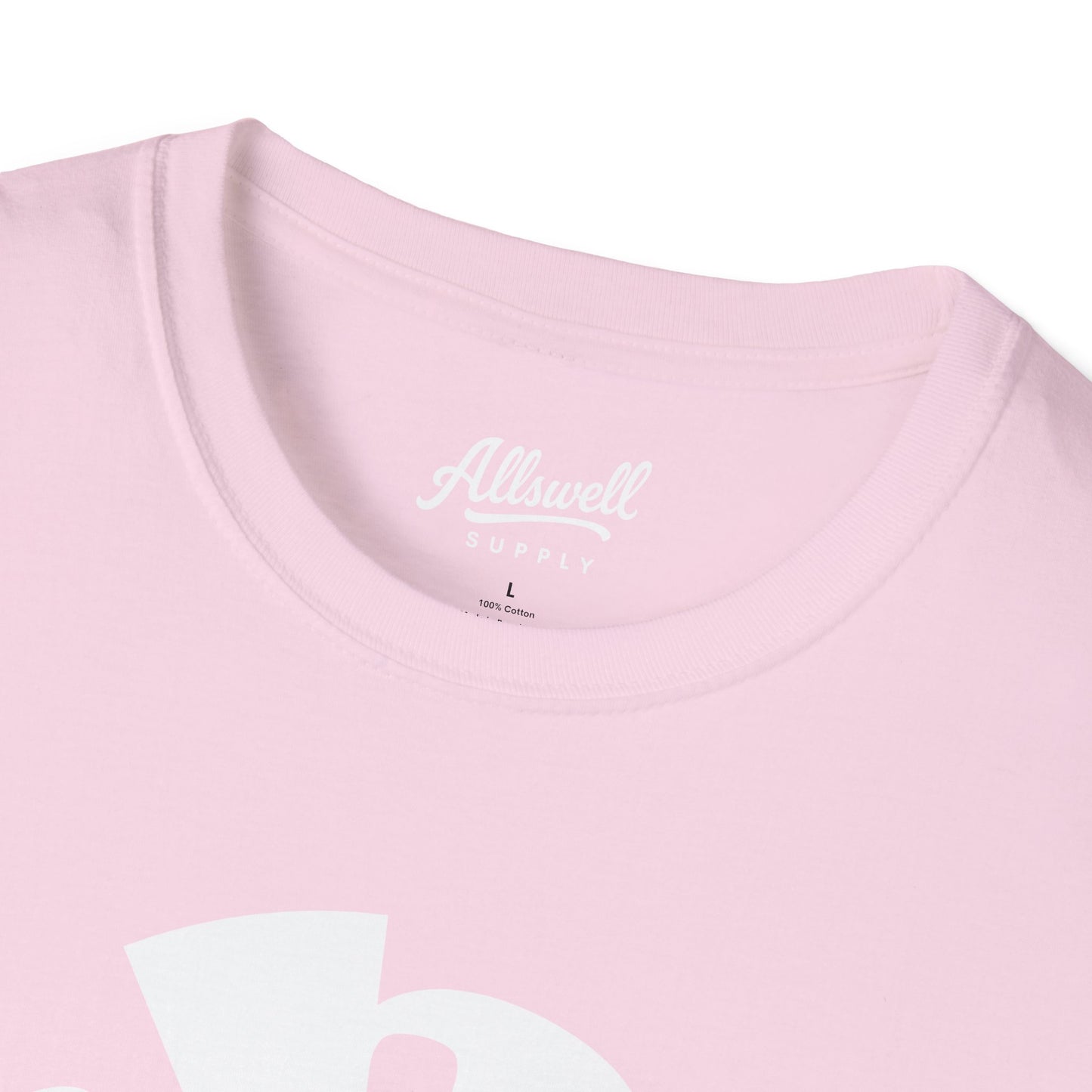 Bama 'Every Team' T-Shirt