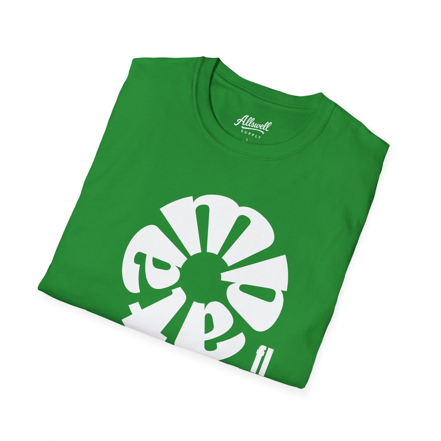 Tampa 'Every Town' T-Shirt
