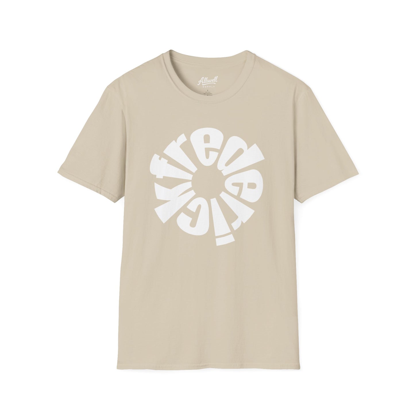 Frederick 'Every Town' T-shirt