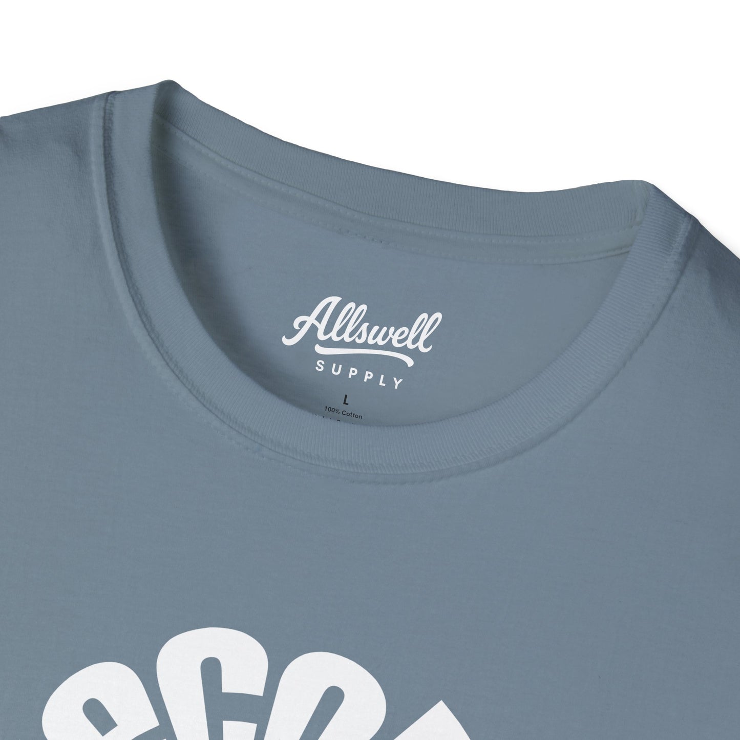 State College 'Every Town' T-shirt