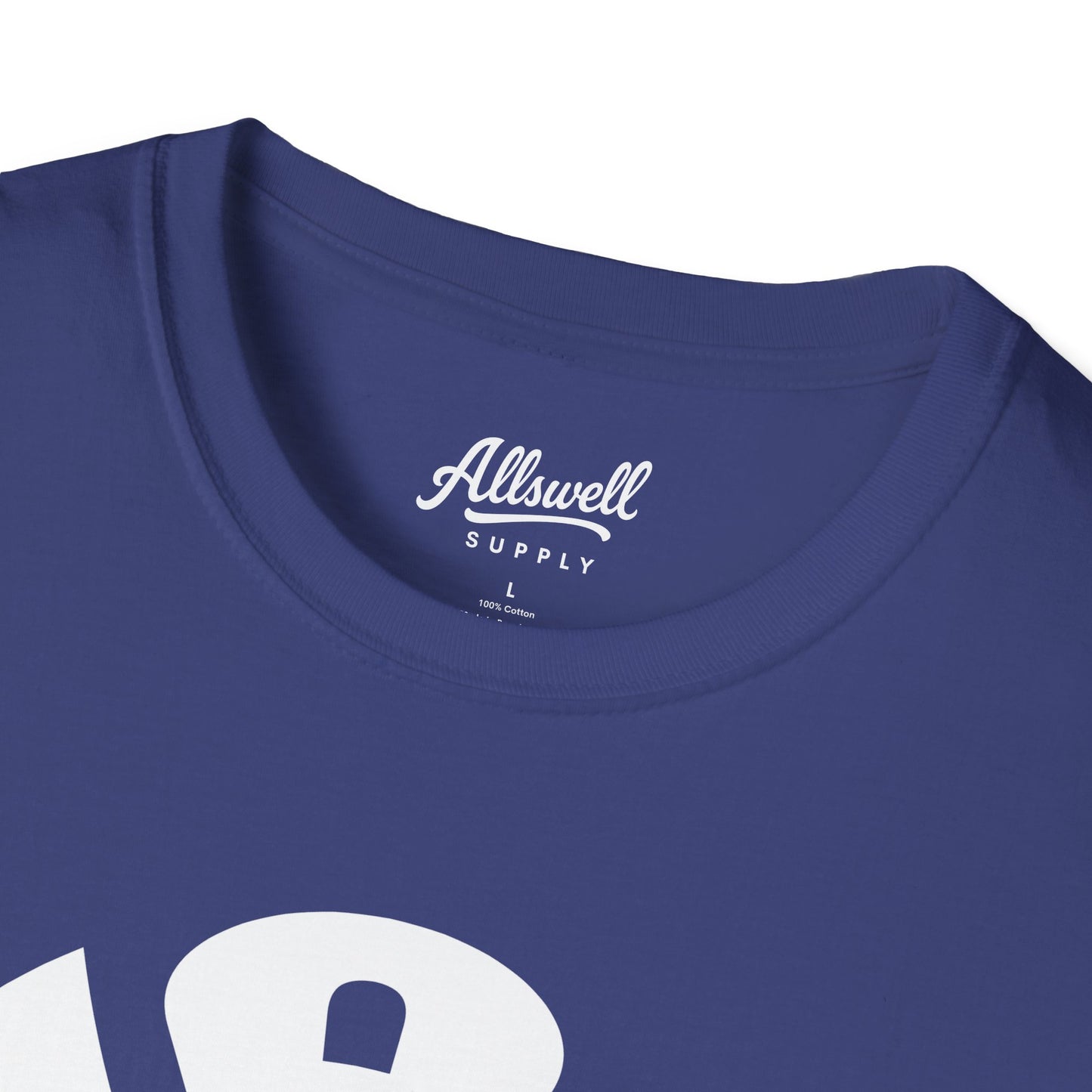 We Are 'Every Team" T-Shirt