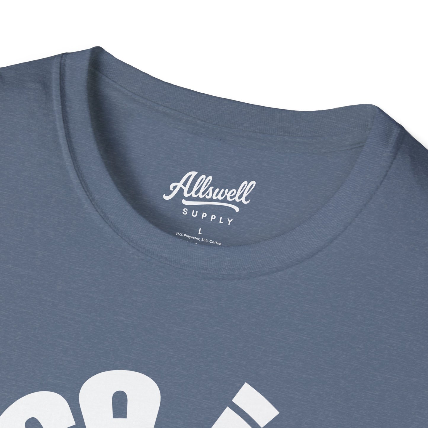 Bryce Ice 12 'Hockey' T-shirt