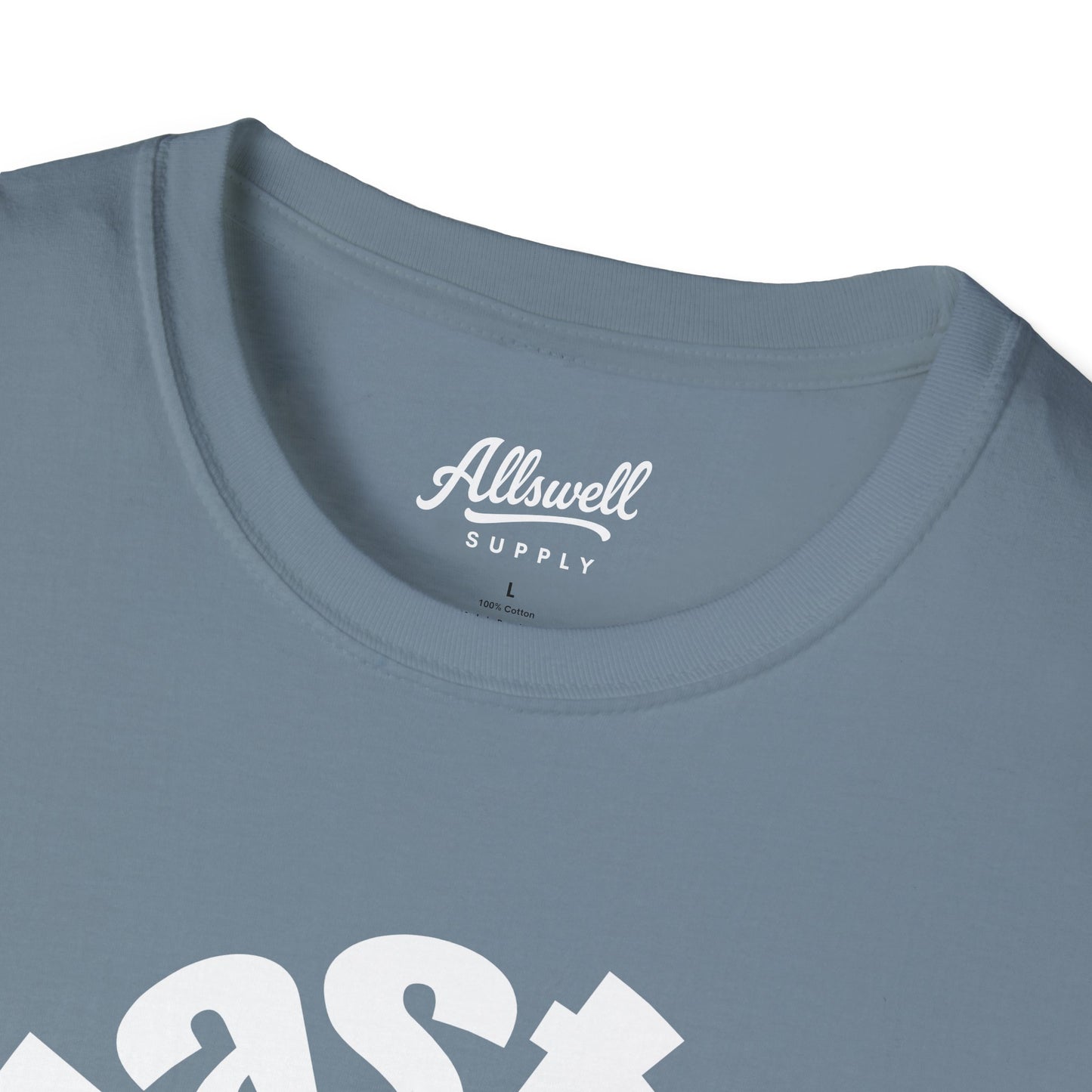 Dallastown 'Every Town' T-shirt