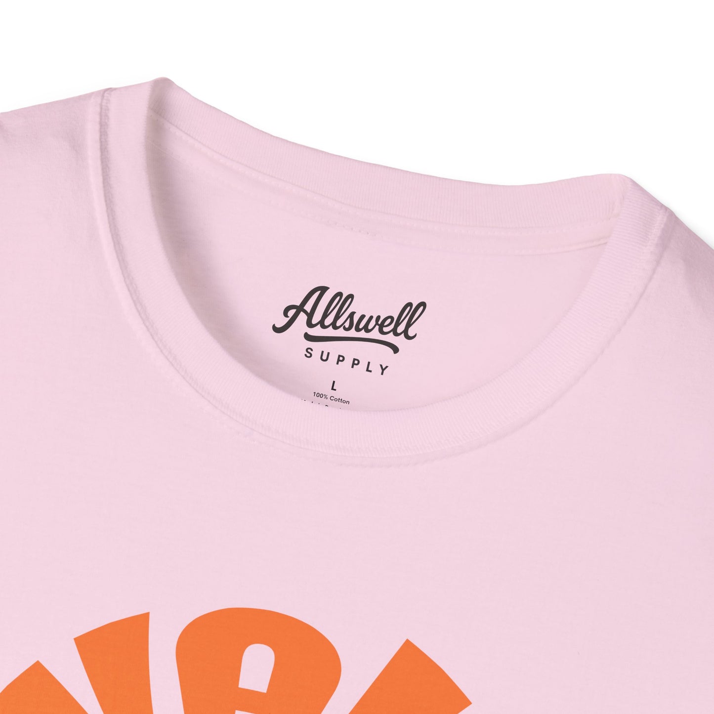 Cleveland 'Every Town' T-shirt