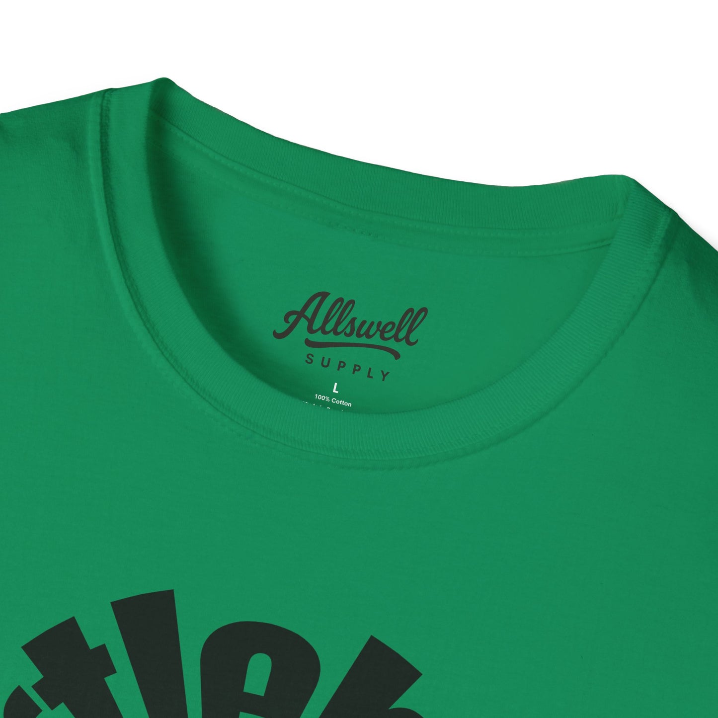 Myrtle Beach 'Every Town' T-shirt