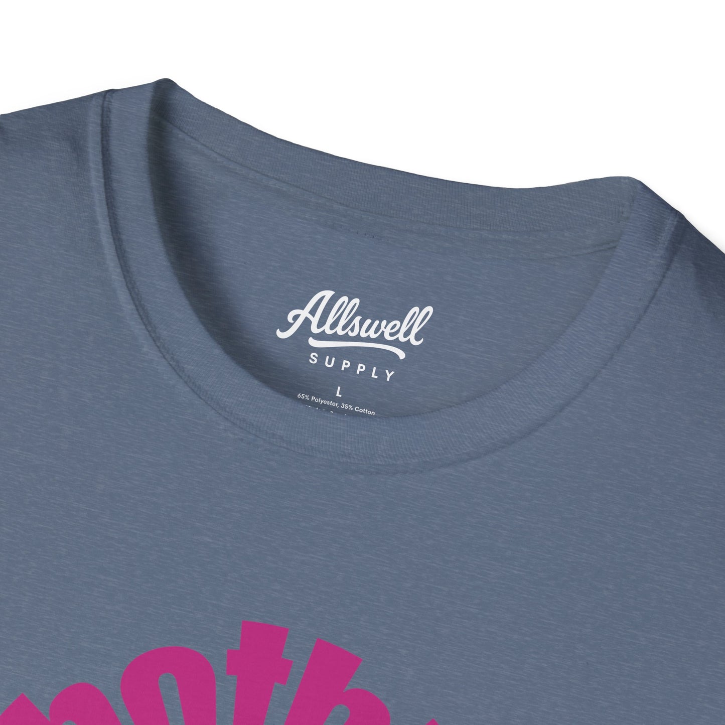 Rehoboth Beach 'Every Town' T-shirt