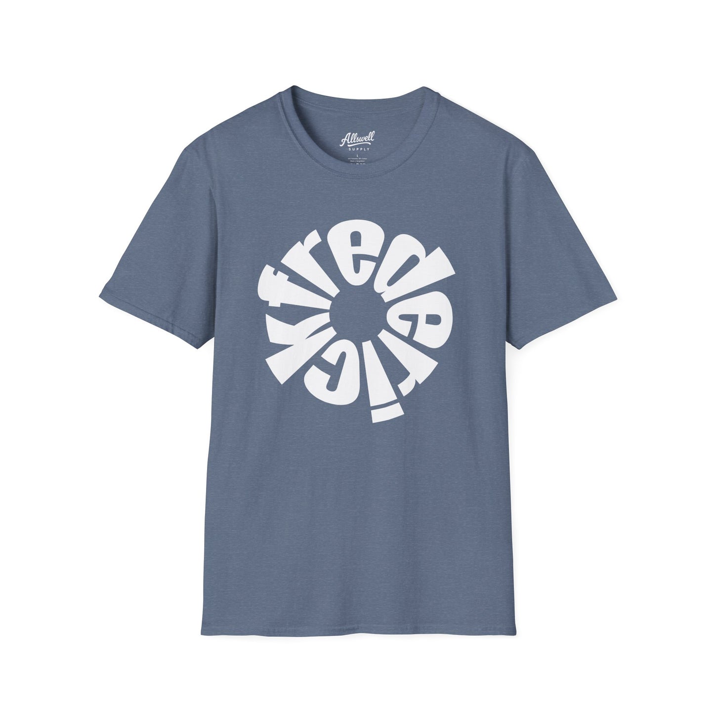 Frederick 'Every Town' T-shirt