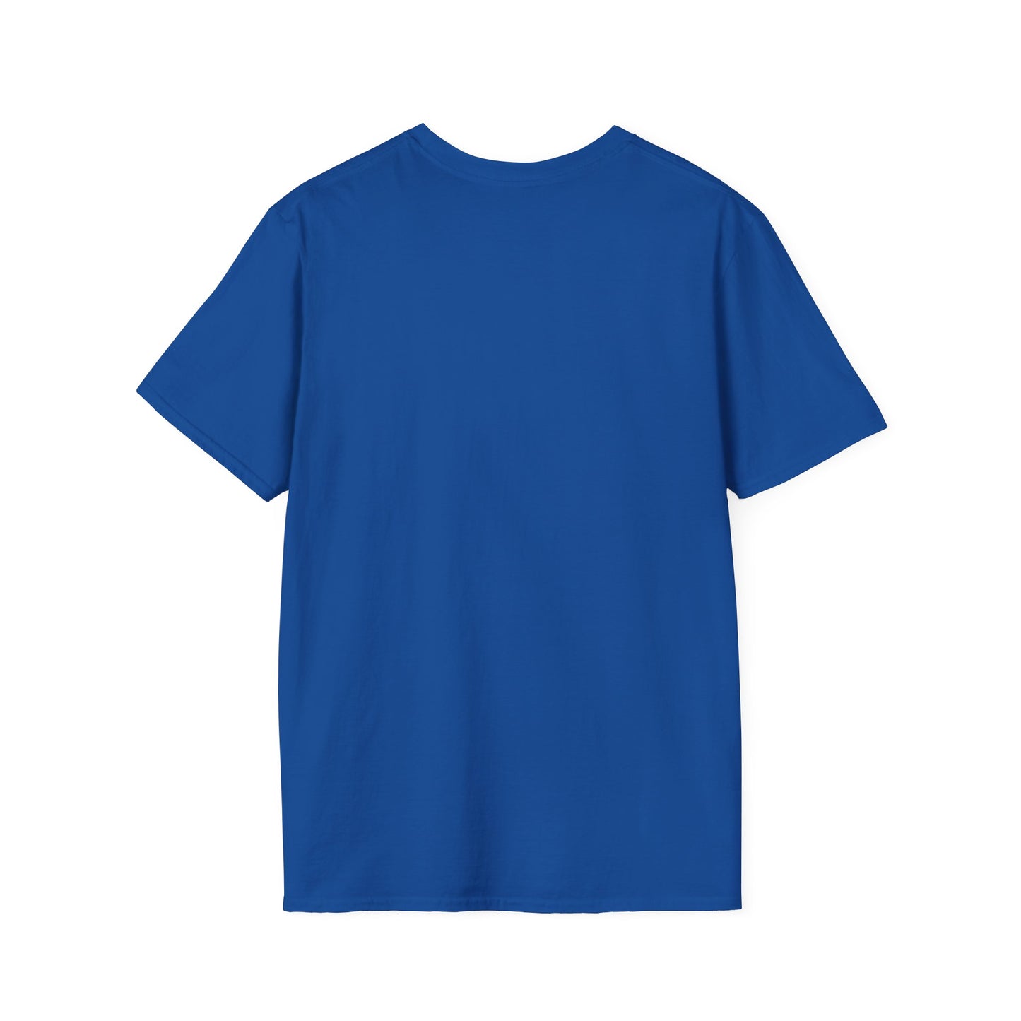 Lawrence 'Every Town' T-shirt