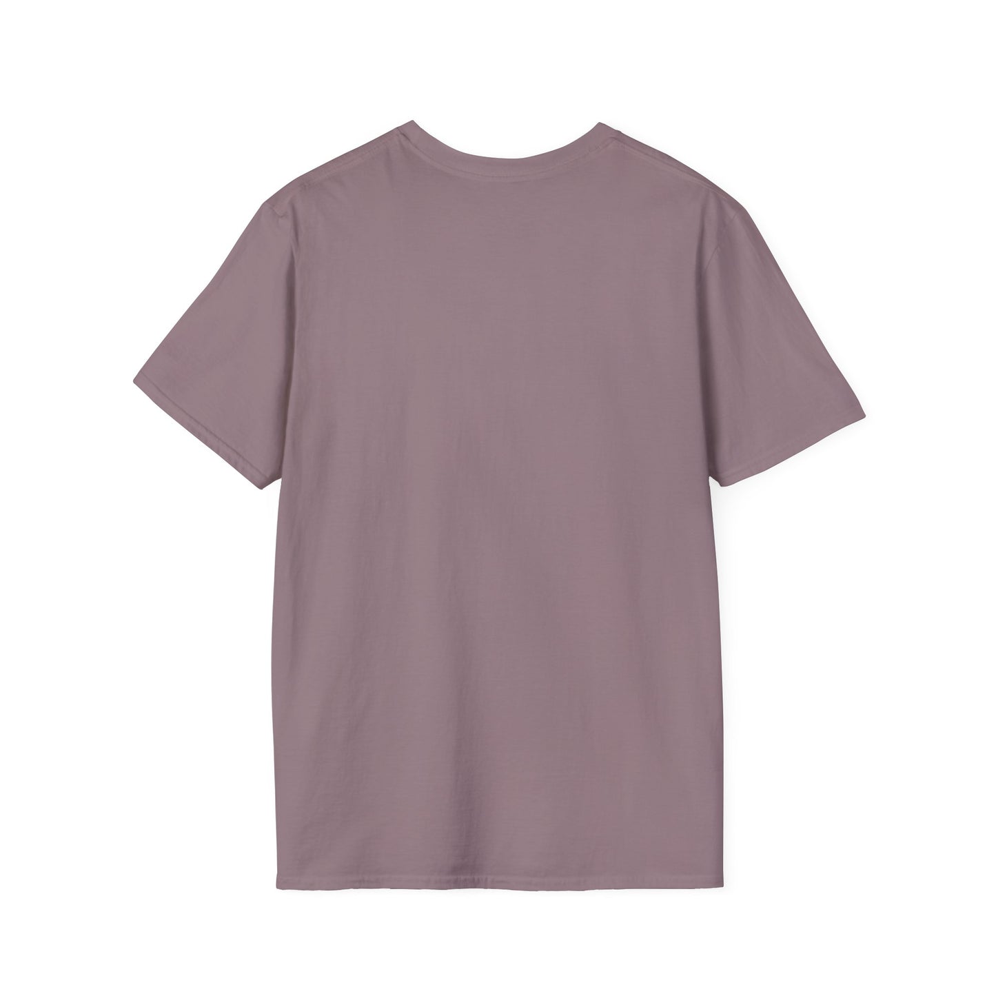 Daytona Beach 'Every Town' T-shirt