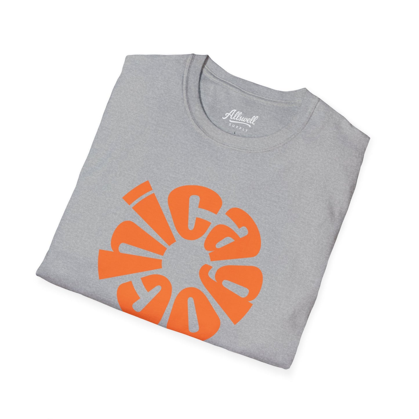 Chicago 'Every Town' T-Shirt
