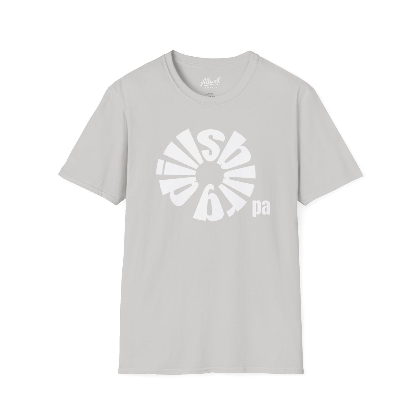 Dillsburg 'Every Town' T-shirt