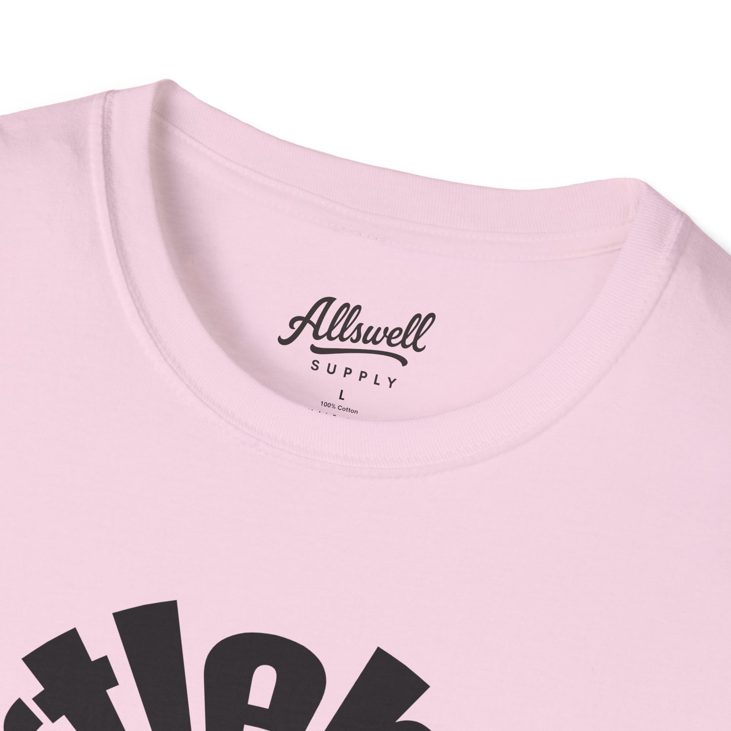 Myrtle Beach 'Every Town' T-shirt