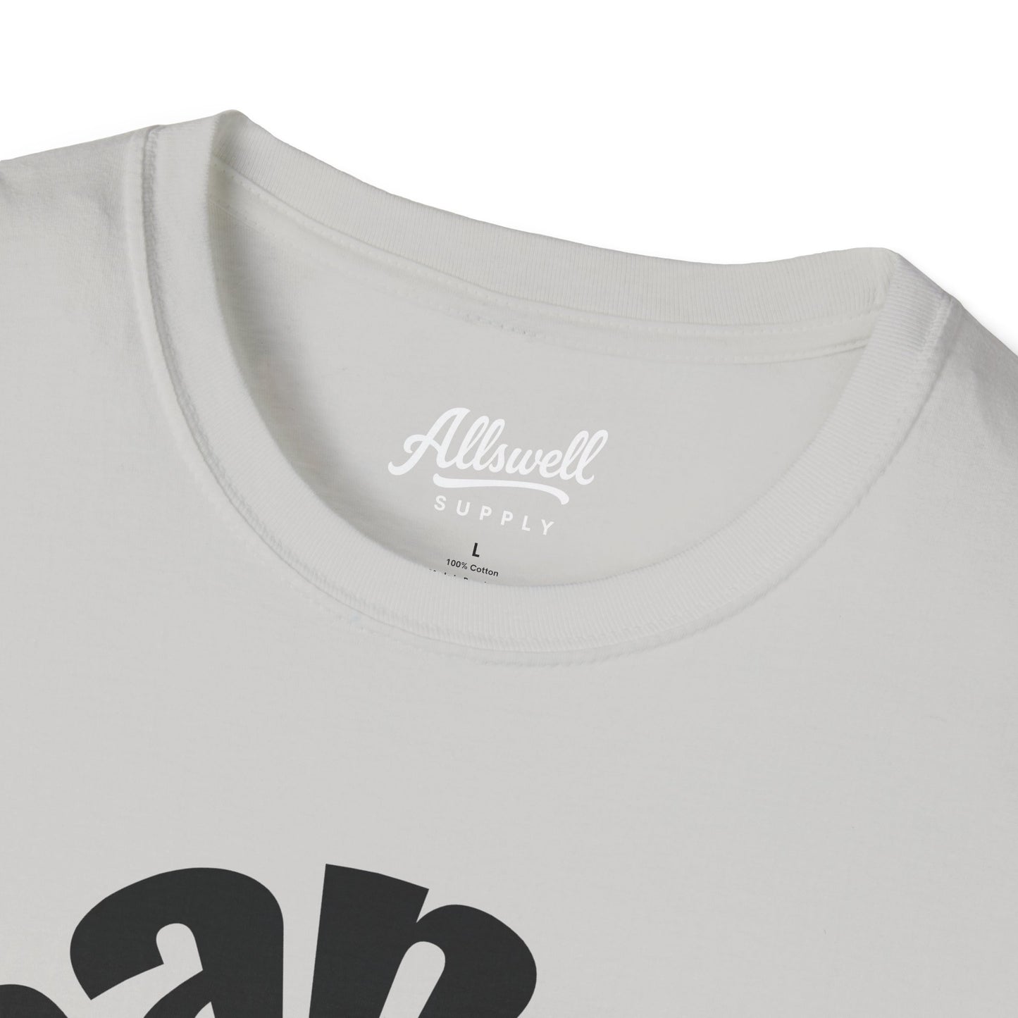Ocean City 'Every Town' T-shirt