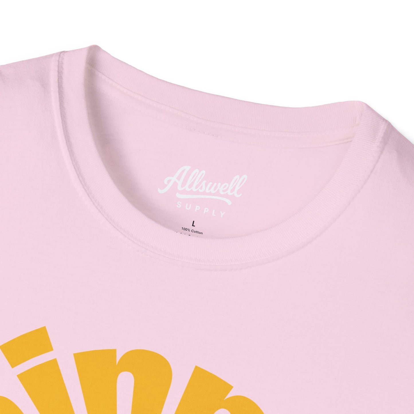 Minneapolis 'Every Town' T-shirt